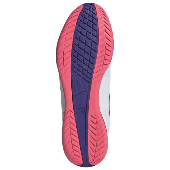 Adidas Super Sala III